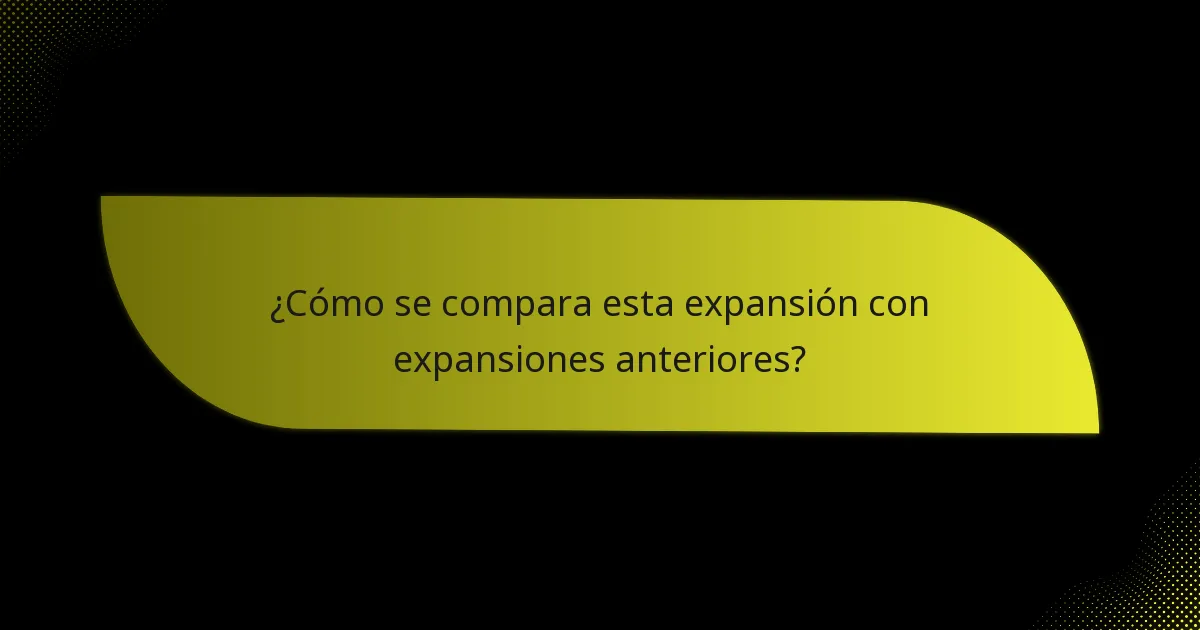 ¿Cómo pueden los jugadores desarrollar estrategias efectivas utilizando las nuevas cartas?