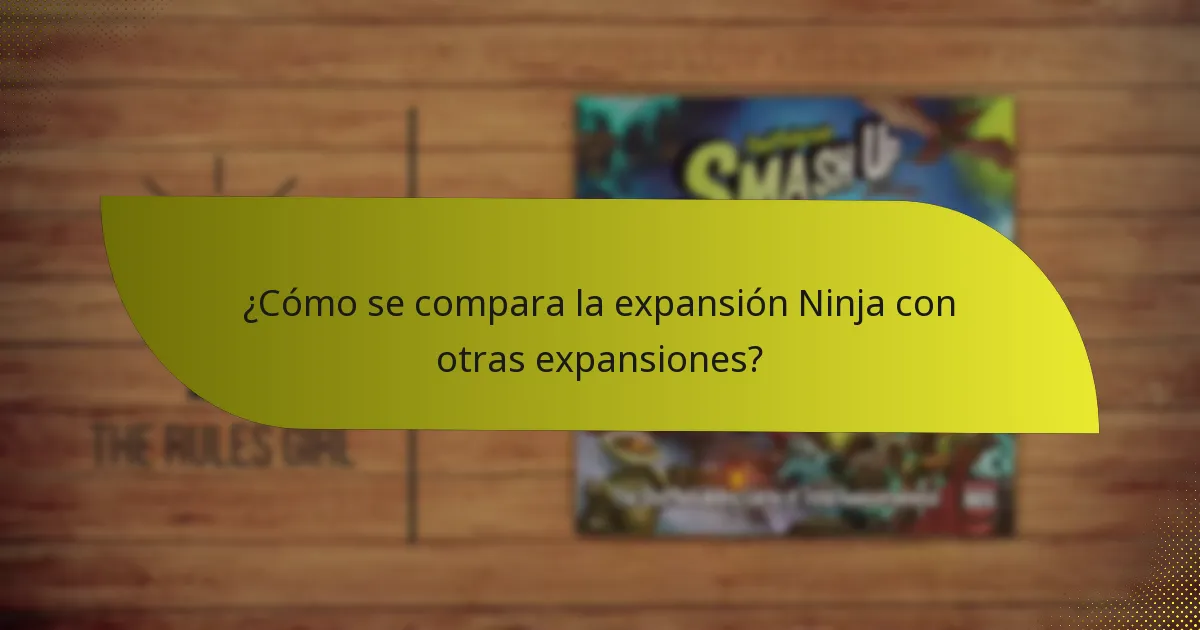 ¿Cómo pueden los jugadores desarrollar estrategias efectivas utilizando cartas Ninja?