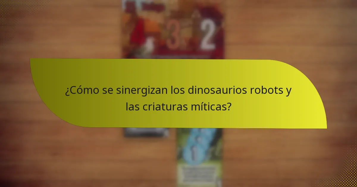 ¿Qué estrategias tácticas se pueden emplear con este combo?