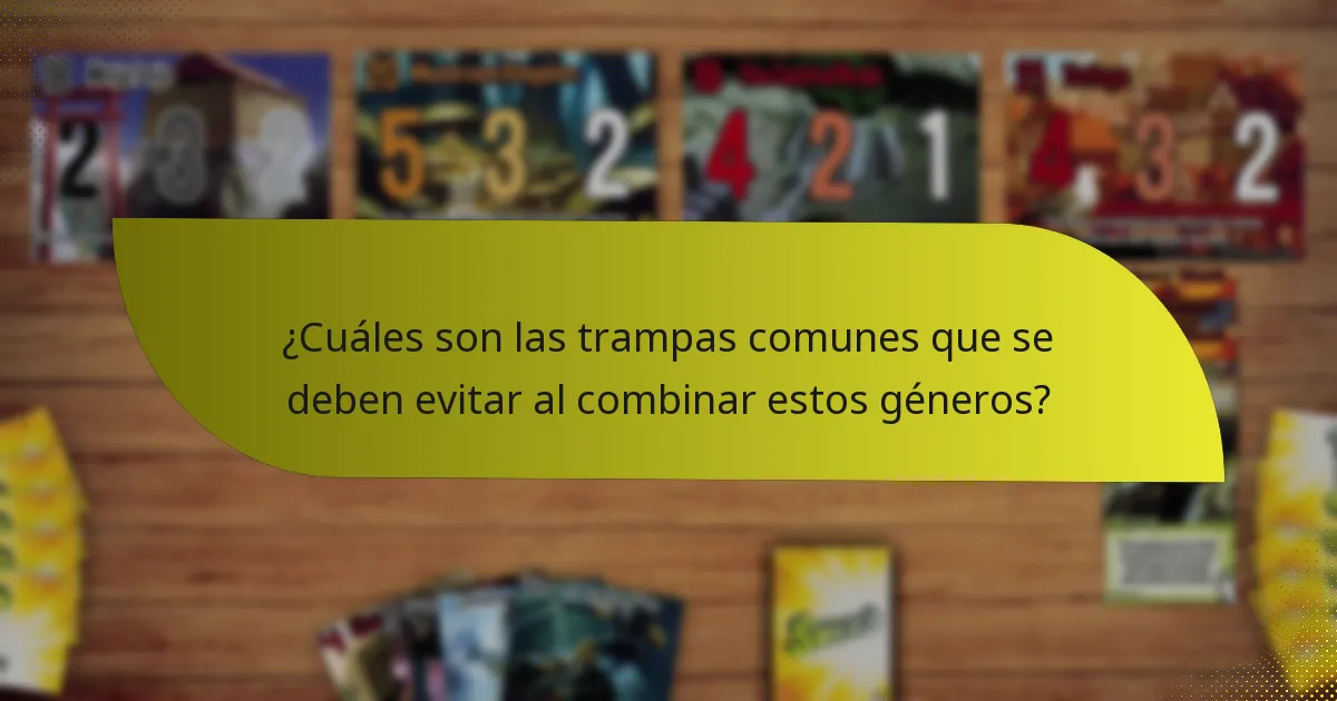 ¿Cómo se pueden aplicar el steampunk y los viajes en el tiempo en los videojuegos?
